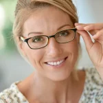 Sophie Harper